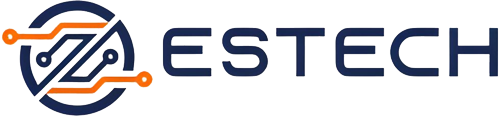 estech-logo3