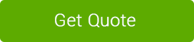 Get a Quote