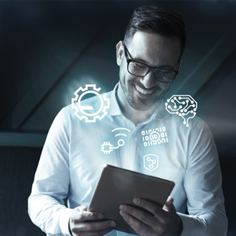 industry-4.0
